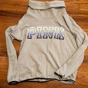 Medium sweatshirt